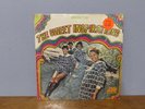 The Sweet Inspirations Self Titled 1967 Atlantic LP Still In Shrink