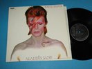 David Bowie / Aladdin Sane (GER, Best Buy Series RCA CL 13890, INTS 5067) - LP