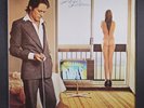 ROBERT PALMER: pressure drop ISLAND 12