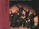 Paul McCartney and Wings Band On the Run (50th Anniversary Edition) LP vinyl