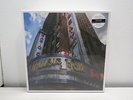 Live At Radio City Music Hall - Goose Limited Edition 12-LP Box Set #978/2300