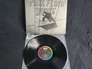 Pink Floyd - Works (G) Vinyl LP Record 12” Original