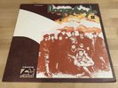 DOGGY STYLE II Vinyl LP 1987 Flipside Records 1st Press w Insert Great Condition