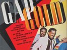 The Gap Band Gap Gold - Best Of The Gap Band Total Experience Vinyl LP