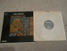 High Priestess of Soul by Nina Simone vinyl LP-1966