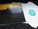 RUN RIG - RARE IRISH PRESS LP - THE HIGHLAND CONNECTION - CLADDAGH - 1981 - Folk