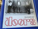 The Doors Live Seattle 1970 LP -new /Sealed