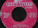 Leroy Sibbles / John Holt &  Soul Gang / Jennifer Lara & Sound Dimension - Bu...