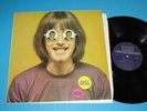 Savoy Brown / Getting To The Point (UK, Decca SKL 4935) - LP