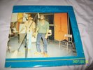 EARTH AND STONE Kool Roots UK cha cha 2LP original  Reggae Dub Rare