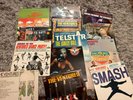 The Ventures vinyl LP album Bundle record EX Original Bundle X 14 Private Sale