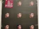 Mark Lanegan Here Comes That Weird Chill Magenta Vinyl RSD 2021 xxx/3500
