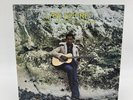 labi siffre crying laughing loving lying Vinyl Lp