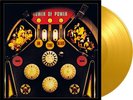 Tower of Power - In The Slot - Limited 180-Gram Translucent Yellow Colored Vinyl
