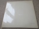 The Beatles White Album LP  UK 1st Press [Ex/Vg] SUPER AUDIO**