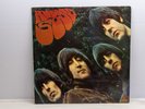 The Beatles Rubber Soul 1965 UK PMC1267