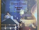 Weyes Blood - Rough Trade Session Maroon Coloured Vinyl EP Mint/Sealed