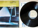JAZZ LP: HERBIE HANCOCK Maiden Voyage BLUE NOTE BST 84195 Direct Metal Mastering
