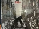 Humple Pie  Street rat‘s