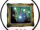 Beatles, Penny Lane/Strawberry Fields, NEW* UK Ltd PICTURE DISC 7