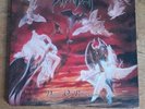 Immolation Dawn of Possession (Vinyl) 12