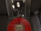 Judas Iscariot - Distant in Solitary night LP