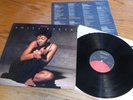 Anita Baker - Rapture - LP/Vinyl, 1986 Elektra,  60444-1, In Ex Condition Record