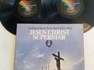 VG Jesus Christ Superstar The Original Motion Picture Soundtrack LP MCA 2-11000