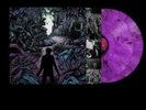 A Day To Remember - Homesick /500 (PURPLE SMOKE) 2LP Craft Records Vinyl presale