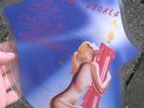 ROLLING STONES.  She Was Hot. rsrp 114 a  7