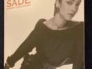 SADE  German TV Broadcast. 2023 Vinyl LP. NEW/SEALED  Limited Edition.500 Copies