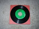 RARE SOUL-WILLIE WRIGHT-AFRICA/RIGHT ON FOR THE DARKNESS-HOTEL 539