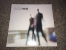 R.E.M. Around the Sun OPAQUE WHITE Color VINYL 2xLP 2023 Reissue Limited REM