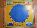 talking heads speaking in tongues Vinyl Album