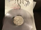 vinyl records- Godsmack- When Legends Rise- Limited Edition, New, Signed.