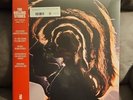 ROLLING STONES HOT ROCKS 50TH ANNIV. 2 LP Yellow Vinyl RSD Limited NM Tested