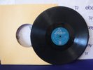 Eddie Cochran, Sittin in the Balcony / Dark lonely Street, 1957 Liberty 55056