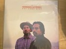 Hermanos Gutierrez - Hoy Como Ayes Desert Dawn Color Vinyl