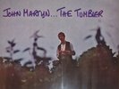 John Martyn - The Tumbler (Reissue) (NEW VINYL LP) New Sealed