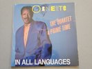 Ornette Coleman - In All Languages - Vinyl - Brand New