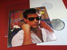 Corey Hart  SUNGLASSES AT NIGHT  12