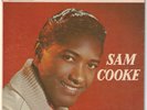Sam Cooke 