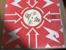 a Homeboy A Hippie A Funki Dredd Total Confusion Vinyl