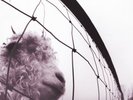 Pearl Jam - Vs. (30th Anniversary Edition) [New Vinyl LP] 45 Rpm, 180 Gram, Anni