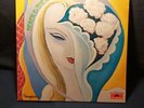Layla And Other Assorted Love Songs von Derek & The Dominos Nr.2625005 Ger 1970