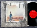 Epitaph - same (1. Lp from 1971), rare krautrock classic Lp