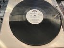 A Tribe Called Quest – Bonita Applebum Original 1990 Press 12
