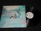 Affinity Self Titled Paramount VG+ Prog. Psych 1970 Lp Linda Hoyle