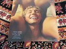 Troye Sivan ‎Something To Give Each Other Europe 2023 Pink Vinyl EMI