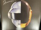 Random Access Memories by Daft Punk (Record, 2013)